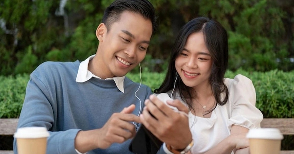 Sau khi gặp con riêng của bạn trai, tôi quyết "bỏ của chạy lấy người"