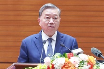 Tổng Bí thư: "Mức trợ cấp ưu đãi sẽ được điều chỉnh ở mức cao nhất"