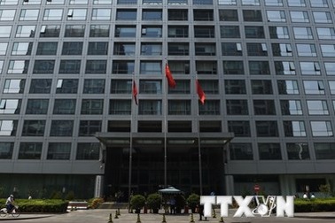 Các quỹ đầu cơ lớn trên thế giới quay lưng lại với Trung Quốc