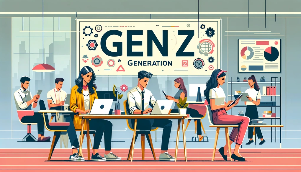 مكتب في عام 2025: مكتب بدون سقف، وزملاء عمل يعتمدون على الذكاء الاصطناعي - 3 Công sở năm 2025: Văn phòng không mái che, đồng nghiệp là AI - 3