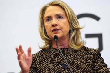 Mỹ miễn trừ Trung Quốc và Singapore khỏi lệnh trừng phạt Iran