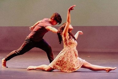 Rộn ràng “Tết Ngọt” cùng du học sinh Việt tại Canada