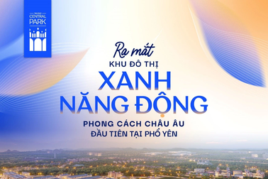 Những dòng sản phẩm bất động sản tiềm năng nửa cuối năm 2023