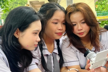 Xem kết quả điểm thi đánh giá năng lực đợt 2 Đại học Quốc gia TPHCM