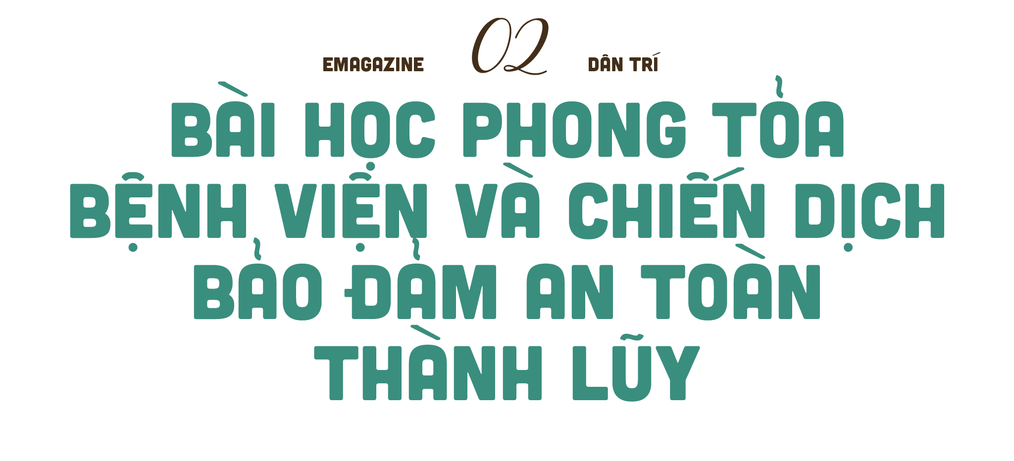 Nhìn lại những dấu mốc của bệnh viện hạng đặc biệt lớn nhất miền Bắc - 9 Nhìn lại những dấu mốc của bệnh viện hạng đặc biệt lớn nhất miền Bắc - 9