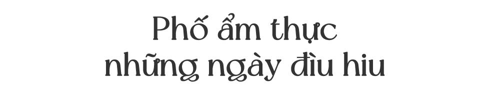 Câu chuyện an dân nơi những phố dài hun hút giữa trung tâm TPHCM - 8 Câu chuyện an dân nơi những phố dài hun hút giữa trung tâm TPHCM - 8