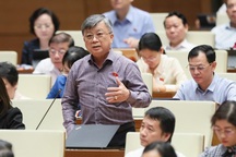 Ai được yêu cầu cung cấp thông tin khách của ngân hàng?