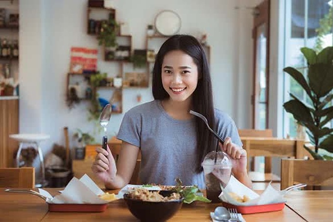 Cảm cúm hay ớn lạnh sẽ không còn là vấn đề đáng sợ nếu biết cách bảo vệ “trái tim thứ hai” của cơ thể, ai thể trạng yếu cần đọc ngay - Ảnh 4. Cảm cúm hay ớn lạnh sẽ không còn là vấn đề đáng sợ nếu biết cách bảo vệ “trái tim thứ hai” của cơ thể, ai thể trạng yếu cần đọc ngay - Ảnh 4.