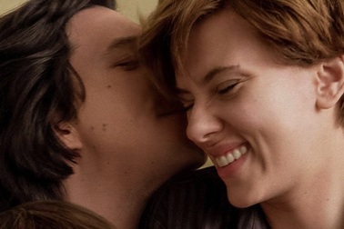 Những bộ phim hay nhưng lại “lỡ duyên” nổi tiếng trong năm qua