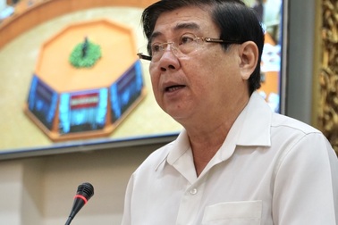 Giải ngân vốn đầu tư công không đạt, cán bộ bị "cắt" thu nhập