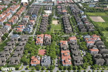 Điểm mới, quan trọng trong luật đất đai năm 2024 người dân cần biết!