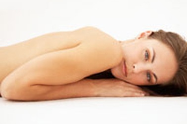 “Núi đôi” và khả năng tình dục