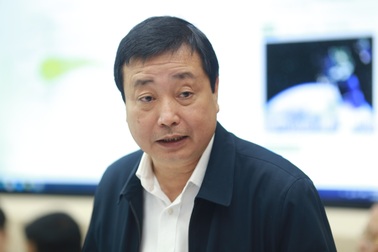 Địa phương bị bão lũ "vướng" khó khăn gì khi khắc phục hậu quả thiên tai?