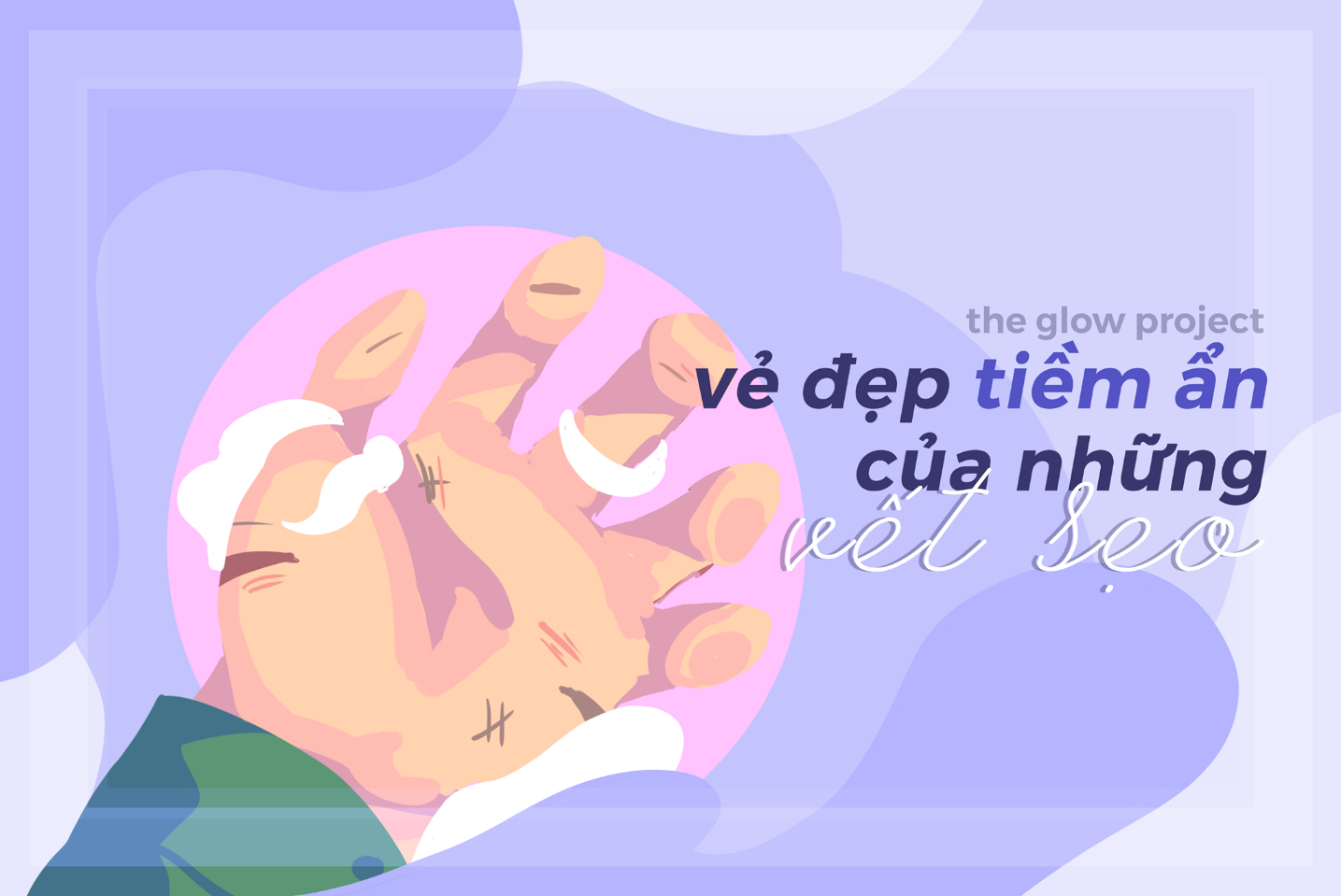 Gen Z chống lại nạn miệt thị ngoại hình - 3