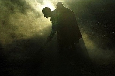 Man rợ hủ tục ép bé gái phải quan hệ trước khi trưởng thành