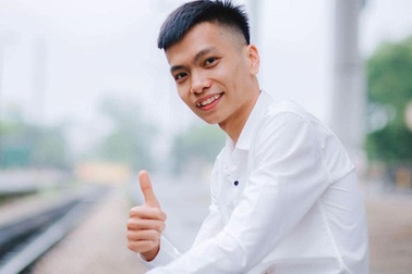 Đề nghị truy tặng Huy hiệu “Tuổi trẻ dũng cảm” cho nam sinh tử vong khi cứu người đuối nước