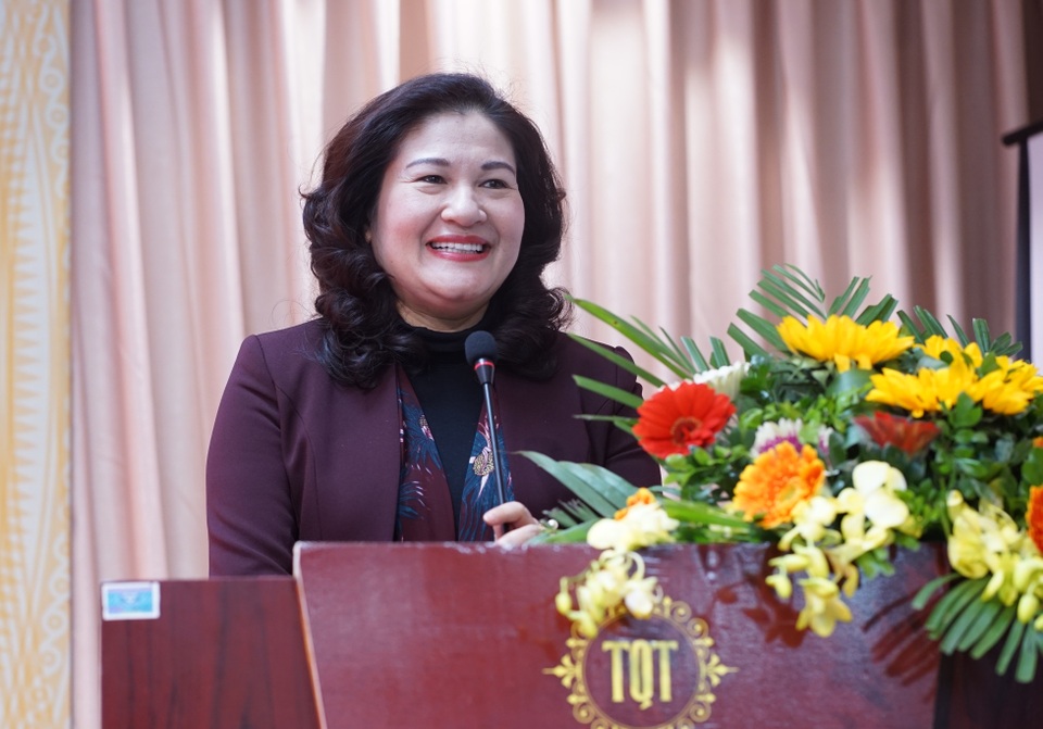 Im lặng không là lựa chọn tốt để giải quyết bạo lực và xâm hại... - 2 Im lặng không là lựa chọn tốt để giải quyết bạo lực và xâm hại... - 2