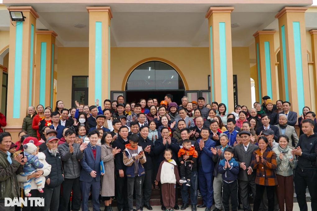 Thủ tướng: Không để xảy ra tham nhũng, tiêu cực khi thi công cao tốc - 7 Thủ tướng: Không để xảy ra tham nhũng, tiêu cực khi thi công cao tốc - 7
