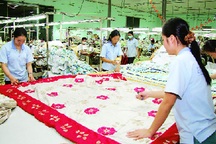 Gặp những người đang hồi hộp… đón xuân": Nhọc nhằn mưu sinh 