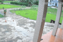 Nổ lớn gần nhà dân, nghi do bom đạn sót lại sau chiến tranh