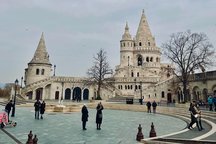 Sau Đức, du khách Việt gặp khó xin cấp visa hộ chiếu mới vào Hungary?