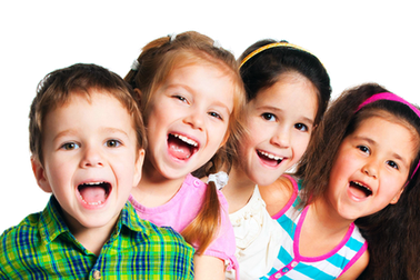 Làm thế nào xây dựng lòng biết ơn - nhân tố quan trọng làm nên hạnh phúc cho trẻ?