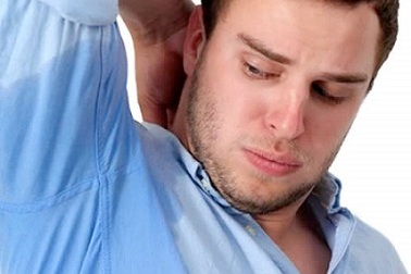 Vì sao người mồ hôi nhiều cần magie clorua?