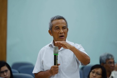 "Nóng" quy định tăng giờ làm thêm, giảm giờ làm cho người lao động