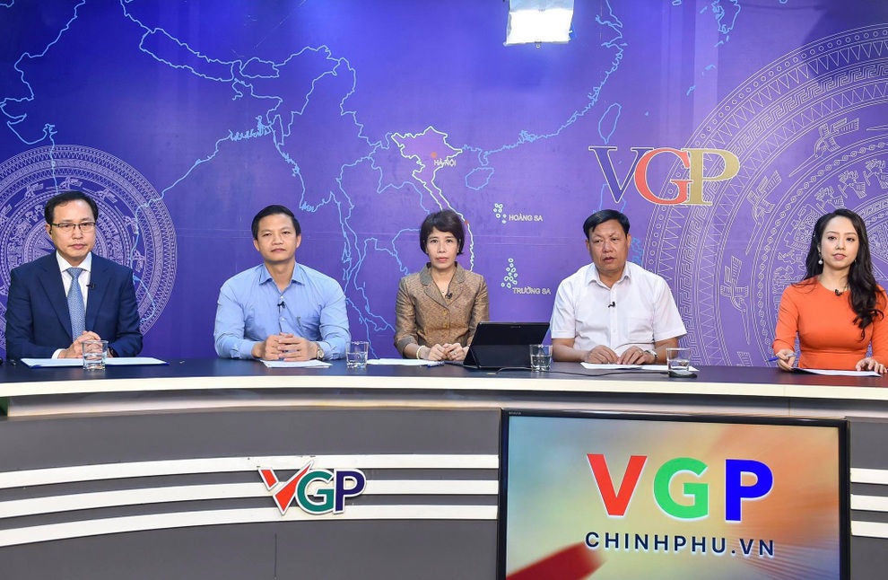 Hé lộ về những tin vui triệu USD của đại bàng ở Việt Nam - 1 Hé lộ về những tin vui triệu USD của đại bàng ở Việt Nam - 1