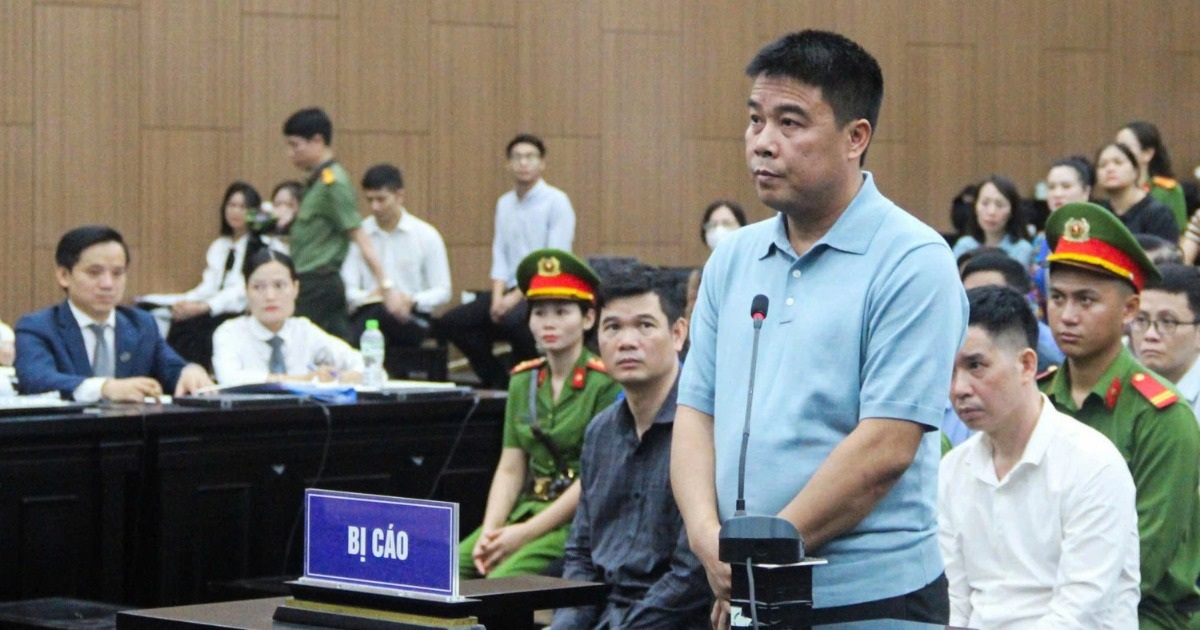 dantri.com.vn