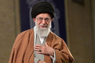 Iran tuyên bố con đường ngoại giao với Mỹ đã vĩnh viễn đóng lại