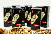 Liên quan quảng cáo TPCN, 4 công ty bị xử phạt hàng trăm triệu