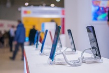 Cảnh báo: Người dùng smartphone "xách tay" Trung Quốc có thể bị theo dõi