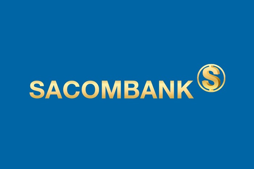 Sacombank đại hạ giá loạt nợ nghìn tỷ, khởi điểm chỉ bằng 18% - 1