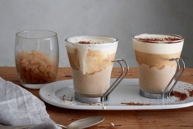 Uống cà phê mỗi ngày có thể giảm nguy cơ tử vong sớm