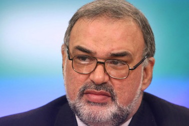 Tấn công Iran là “tự sát” với Mỹ