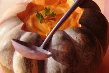 Thực phẩm phòng bệnh cho phụ nữ có thai