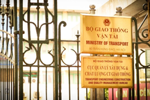 Chính thức tách Tổng cục Đường bộ thành 2 đơn vị cấp Cục thuộc Bộ GTVT
