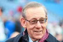 Tỷ phú địa ốc Mỹ: "Bị sa thải là điều tuyệt vời nhất đời tôi"