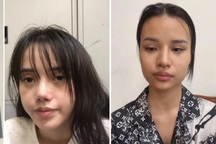 4 thanh niên "mở tiệc" ma túy trong chung cư ở Quảng Ninh