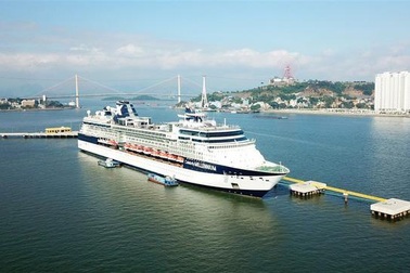 Bất động sản Quảng Ninh sẽ phát triển ngoạn mục trong 2019