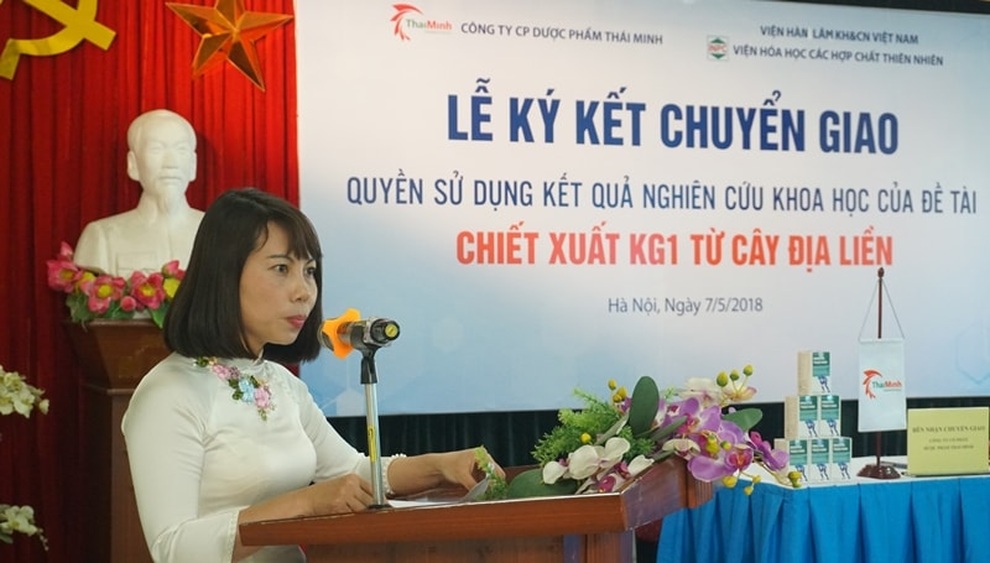 Viên xương khớp Khương Thảo Đan đã có chai lớn 120 viên, tiết kiệm đến 82.000 đồng - 5 Viên xương khớp Khương Thảo Đan đã có chai lớn 120 viên, tiết kiệm đến 82.000 đồng - 5