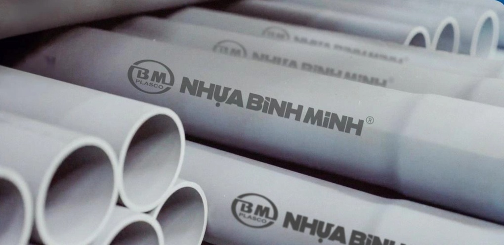 Đóng góp thầm lặng của ống Nhựa Bình Minh cho ngôi nhà bền vững - 1 Đóng góp thầm lặng của ống Nhựa Bình Minh cho ngôi nhà bền vững - 1