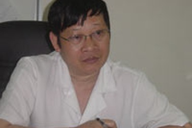 Khi nào nên gửi trứng đông lạnh chờ thụ tinh?