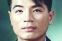 Tên sát nhân Hàn Quốc căm ghét người giàu và gái mại dâm