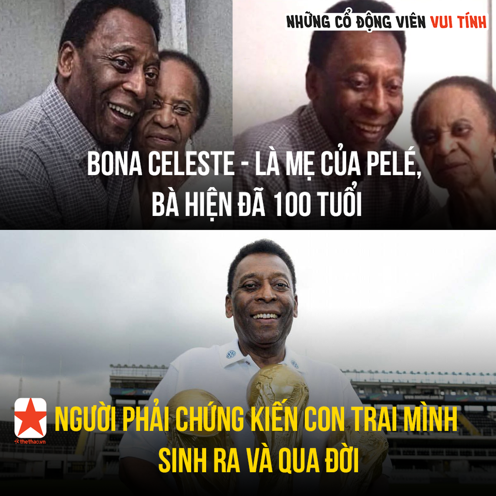Nỗi buồn của người mẹ phải chia tay đứa con của mình (Ảnh: Những cổ động viên vui tính). Nỗi buồn của người mẹ phải chia tay đứa con của mình (Ảnh: Những cổ động viên vui tính).