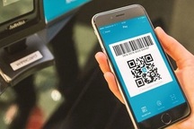 Độc chiêu mùa dịch, tiết kiệm hàng triệu nhờ mẹo tiêu tiền mới