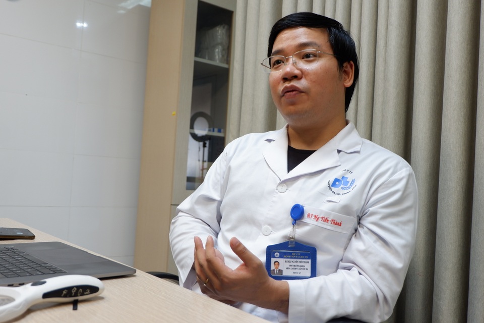 Thời tiết giao mùa: Cần chú ý gì để bảo vệ làn da? - 1 Thời tiết giao mùa: Cần chú ý gì để bảo vệ làn da? - 1