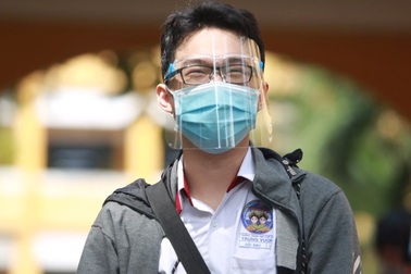 Những thông tin nào "nóng" nhất trong giáo dục tuần qua?