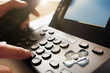 Đăng nhập trang web lạ, nữ công nhân mất 84 triệu đồng